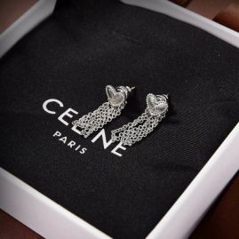 Picture of Celine Earring _SKUCelineearring06cly1742048